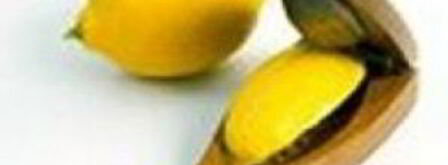 классический коктейль с шампанским. Шаг 4