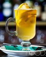 Классический пунш