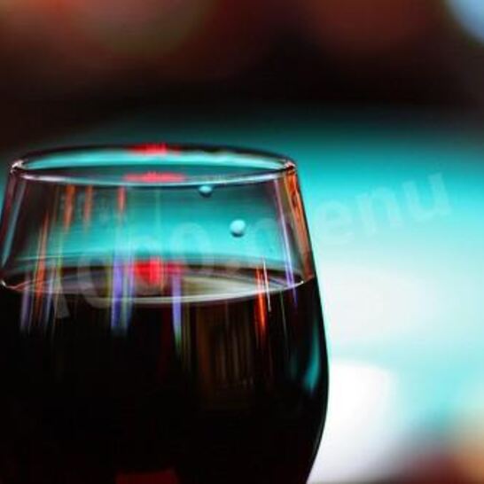 Рецепт клубничное вино ассорти