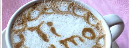 капучино. Шаг 15