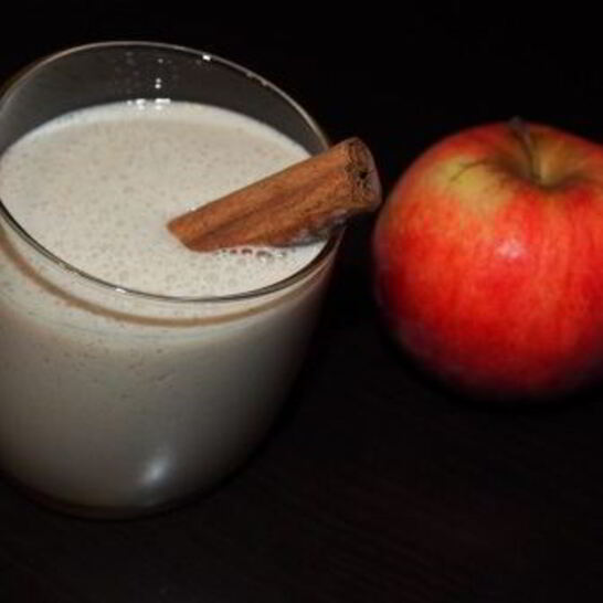 Рецепт коктейль худеем вкусно