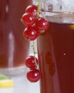 Коктейль осенний