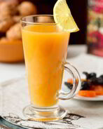 Коктейль с Амаретто