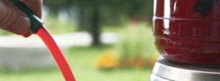 малиновое вино. Шаг 5