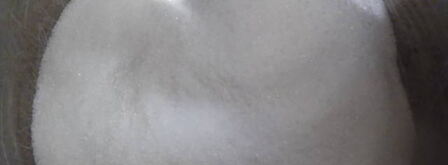 напиток из черноплодной рябины. Шаг 2