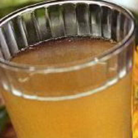 Рецепт напиток из шиповника