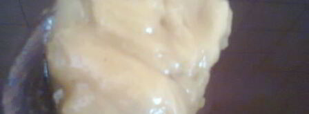 прохладительный напиток из шиповника. Шаг 6