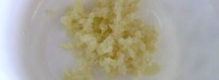 пряный морской коктейль. Шаг 5