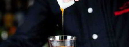 пунш из варенья. Шаг 2