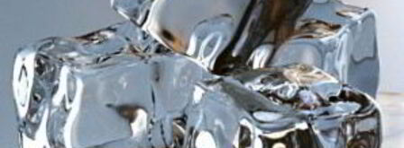 радужный безалкогольный напиток. Шаг 4