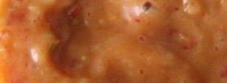 смузи для детей. Шаг 3