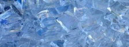 витаминный напиток из тропических фруктов. Шаг 4