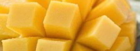 зеленый витаминный напиток джулиус. Шаг 2