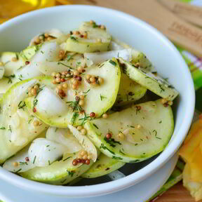 Рецепты на ужин