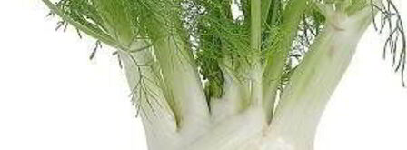 деревенский салат по-шведски. Шаг 2