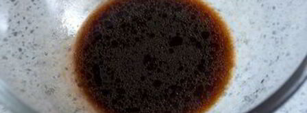 китайский сельдерейный салат. Шаг 4