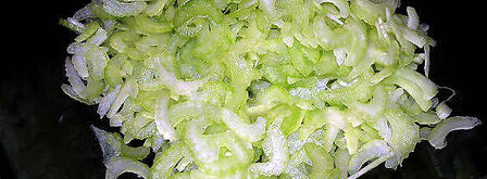 салат дамский. Шаг 5