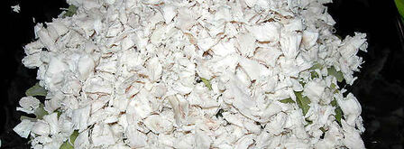 салат дамский. Шаг 7