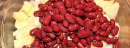 салат дмитрий. Шаг 5