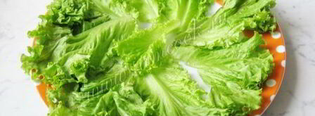 салат иерусалимский. Шаг 3