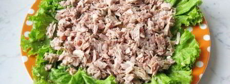 салат иерусалимский. Шаг 5