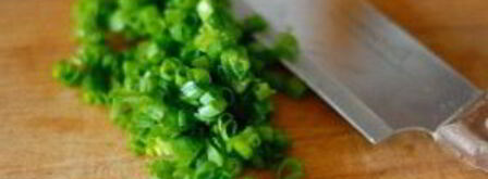 салат из маринованной кукурузы. Шаг 5