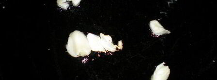 цезарь. Шаг 8