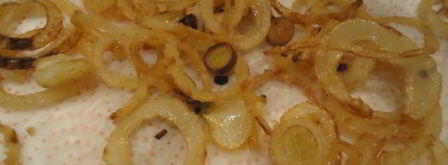 салат узбекистан. Шаг 2