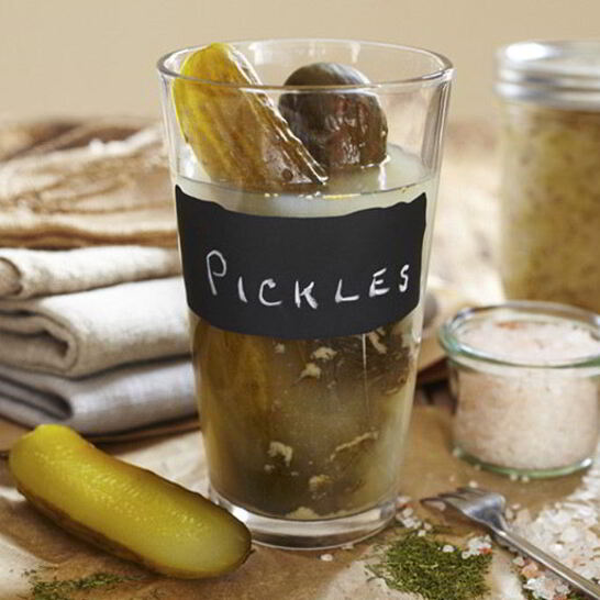 Рецепт салат вечерний