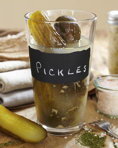 Салат Вечерний