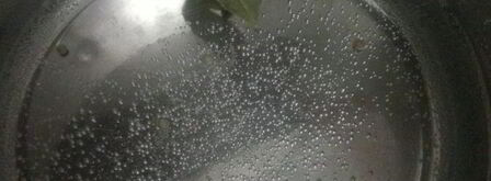 заготовка из морской капусты для салатов. Шаг 3