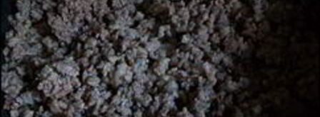 мясная заправка для пасты. Шаг 5