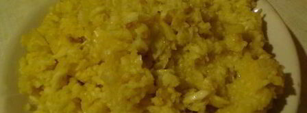 сливовый соус. Шаг 4