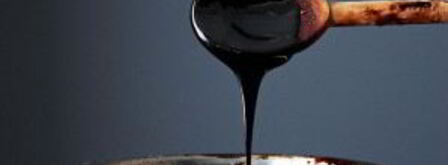 соус бальзамик. Шаг 2