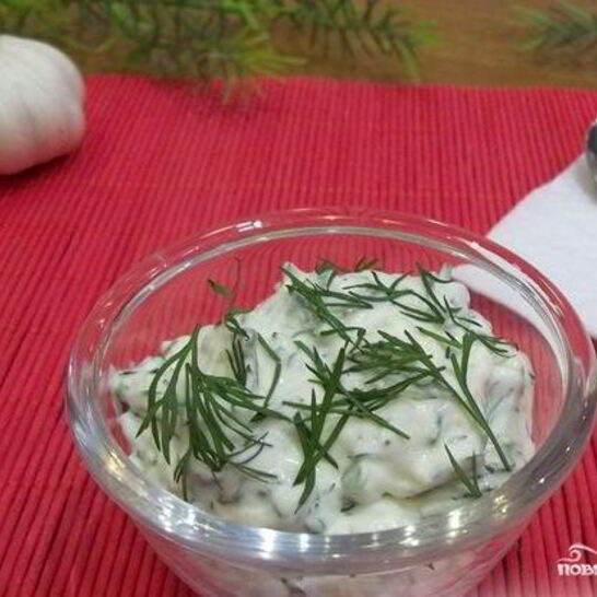 Рецепт соус для шашлыка из свинины