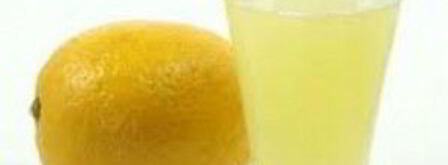 соус из шампиньонов. Шаг 3