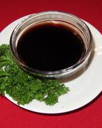 Соус Наршараб