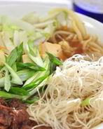 Соус Сукияки