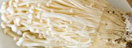 соус сукияки. Шаг 2