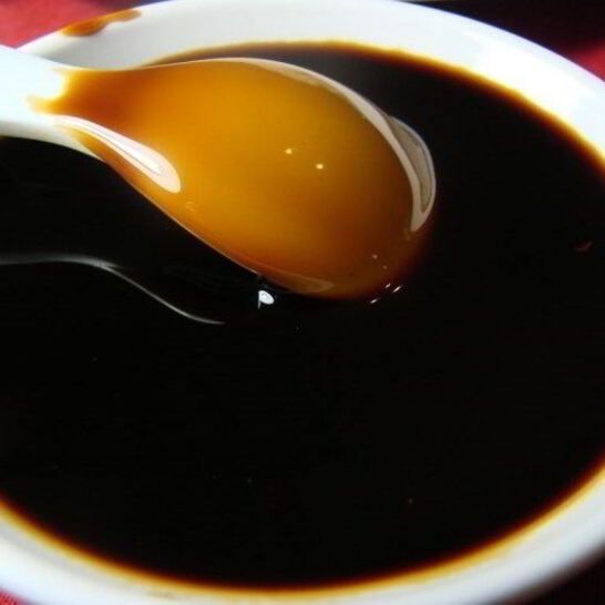 Рецепт соус тори яки