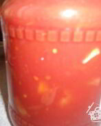 Соус Цецебели