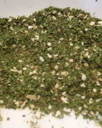 Сухая смесь для Соуса Ранч