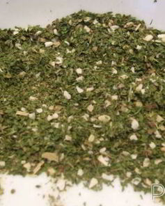 Сухая смесь для Соуса Ранч