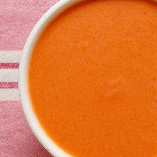 Рецепт томатный соус с луком и маслом