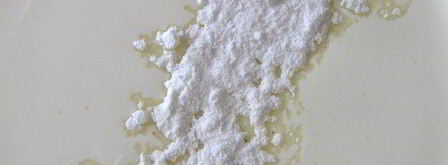 абрикосовый суп с рисом. Шаг 8