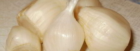 борщ из капусты. Шаг 2