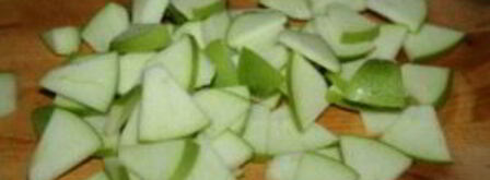 борщ по-черниговски. Шаг 7