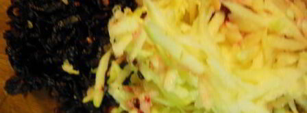 борщ по-галицки. Шаг 3