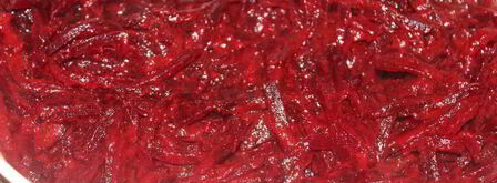 борщ по-львовски. Шаг 5