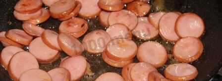 борщ по-львовски. Шаг 6